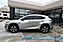 2018 Lexus NX 300 F Sport / AWD / Premium Pkg / Heated & Cooled Leather Seats / Heated Steering / Navigation / Sunroof / Lane Watch & Forward Collision Alert / Blind Spot Alert / Keyless Entry & Start / Back Up Cam Anchorage AK
