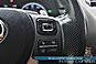 2018 Lexus NX 300 F Sport / AWD / Premium Pkg / Heated & Cooled Leather Seats / Heated Steering / Navigation / Sunroof / Lane Watch & Forward Collision Alert / Blind Spot Alert / Keyless Entry & Start / Back Up Cam Anchorage AK