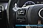 2018 Lexus NX 300 F Sport / AWD / Premium Pkg / Heated & Cooled Leather Seats / Heated Steering / Navigation / Sunroof / Lane Watch & Forward Collision Alert / Blind Spot Alert / Keyless Entry & Start / Back Up Cam Anchorage AK