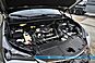 2018 Lexus NX 300 F Sport / AWD / Premium Pkg / Heated & Cooled Leather Seats / Heated Steering / Navigation / Sunroof / Lane Watch & Forward Collision Alert / Blind Spot Alert / Keyless Entry & Start / Back Up Cam Anchorage AK