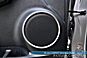 2018 Lexus NX 300 F Sport / AWD / Premium Pkg / Heated & Cooled Leather Seats / Heated Steering / Navigation / Sunroof / Lane Watch & Forward Collision Alert / Blind Spot Alert / Keyless Entry & Start / Back Up Cam Anchorage AK