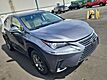 2018 Lexus NX 300 F Sport