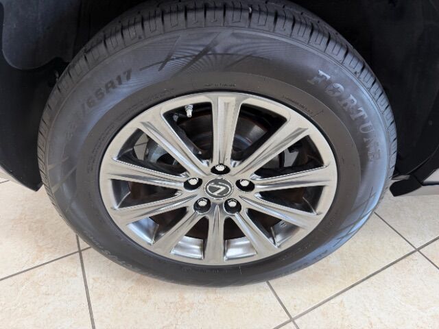 2018 Lexus NX 300 F Sport Charlotte NC