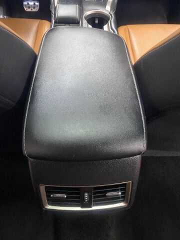 2018 Lexus NX 300 F Sport Charlotte NC