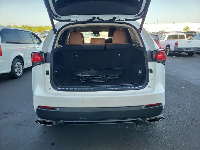 2018 Lexus NX 300 F Sport Charlotte NC