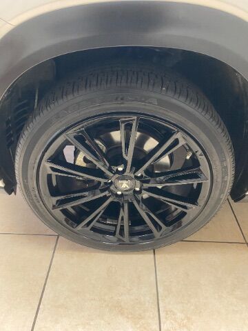 2018 Lexus NX 300 F Sport Charlotte NC
