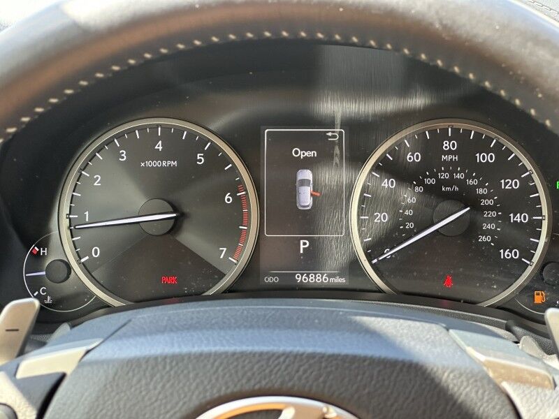 2018 Lexus NX 300 F Sport Jacksonville FL