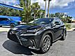 2018 Lexus NX 300 F Sport