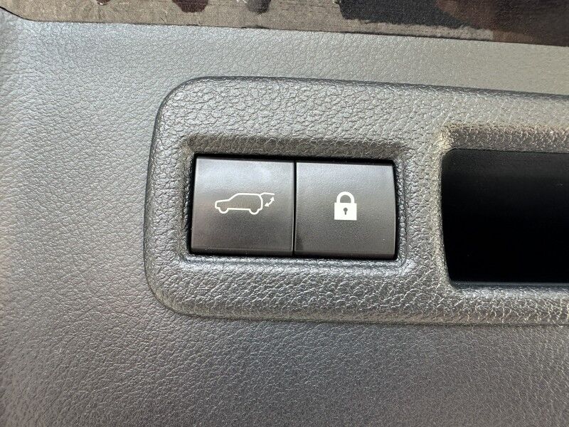 2018 Lexus NX 300 F Sport Jacksonville FL