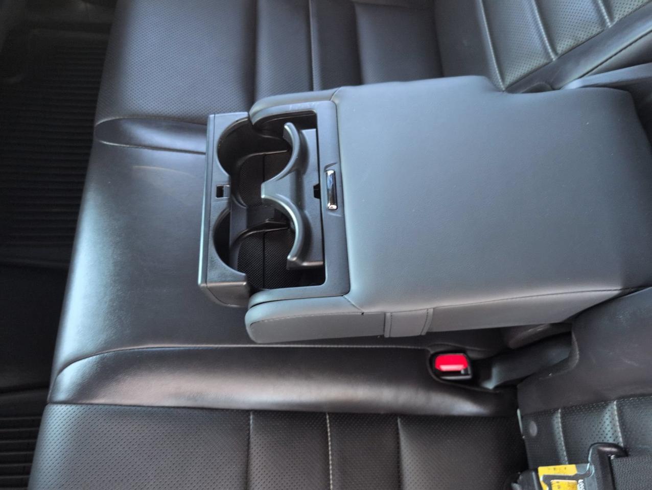 2018 Lexus NX 300 F Sport San Antonio TX
