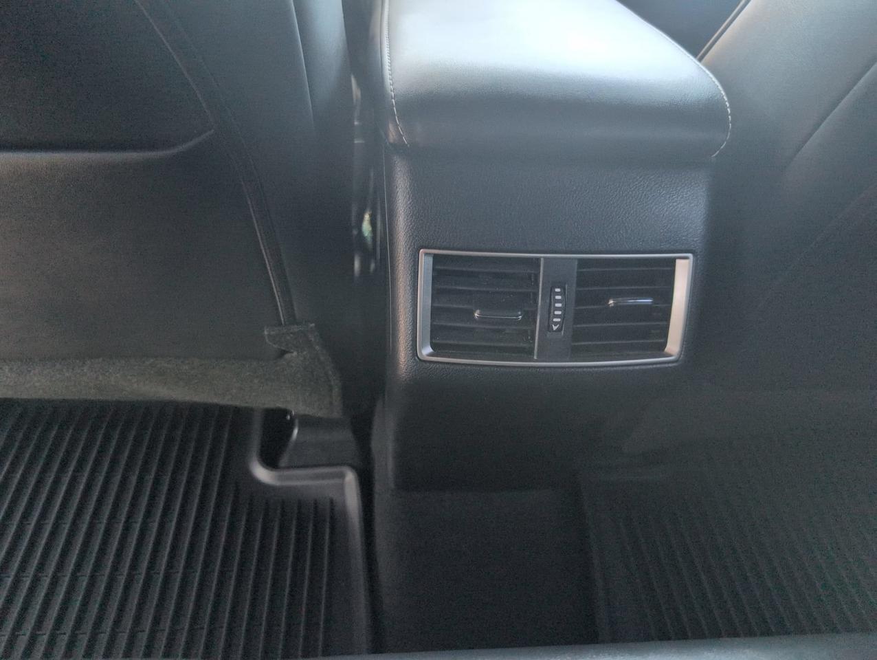 2018 Lexus NX 300 F Sport San Antonio TX