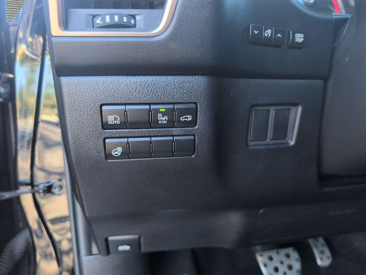 2018 Lexus NX 300 F Sport San Antonio TX