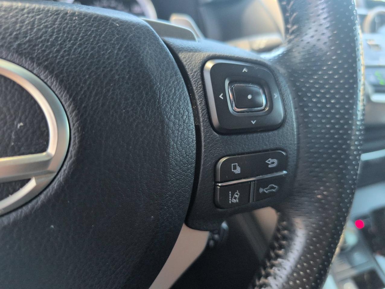 2018 Lexus NX 300 F Sport San Antonio TX
