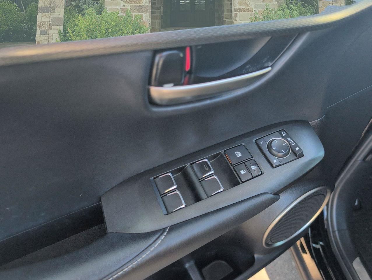 2018 Lexus NX 300 F Sport San Antonio TX