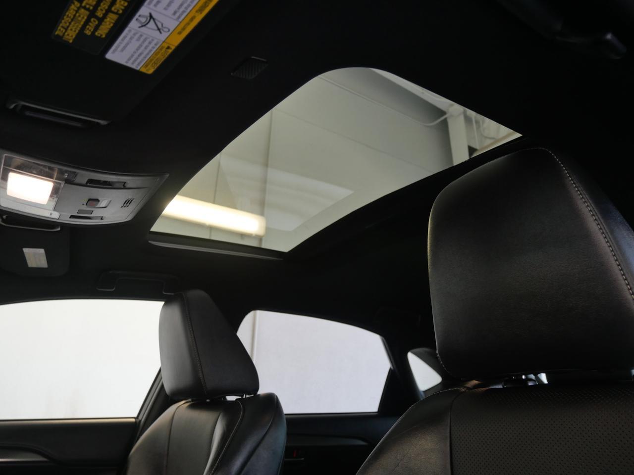 2018 Lexus NX 300 F Sport San Juan TX