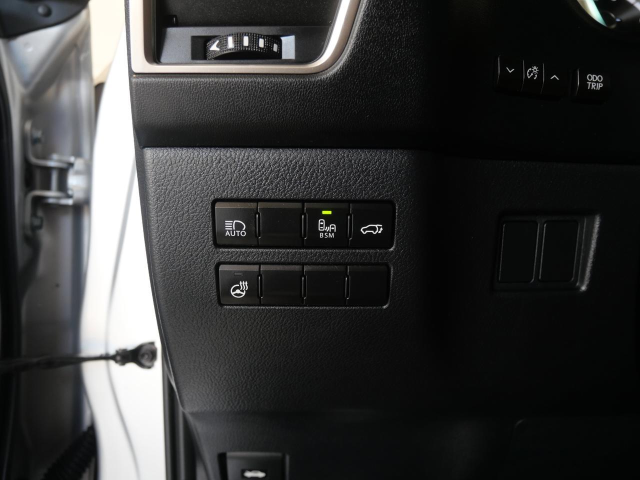 2018 Lexus NX 300 F Sport San Juan TX