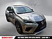 2018 Lexus NX 300 F Sport