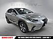 2018 Lexus NX 300 LUXURY