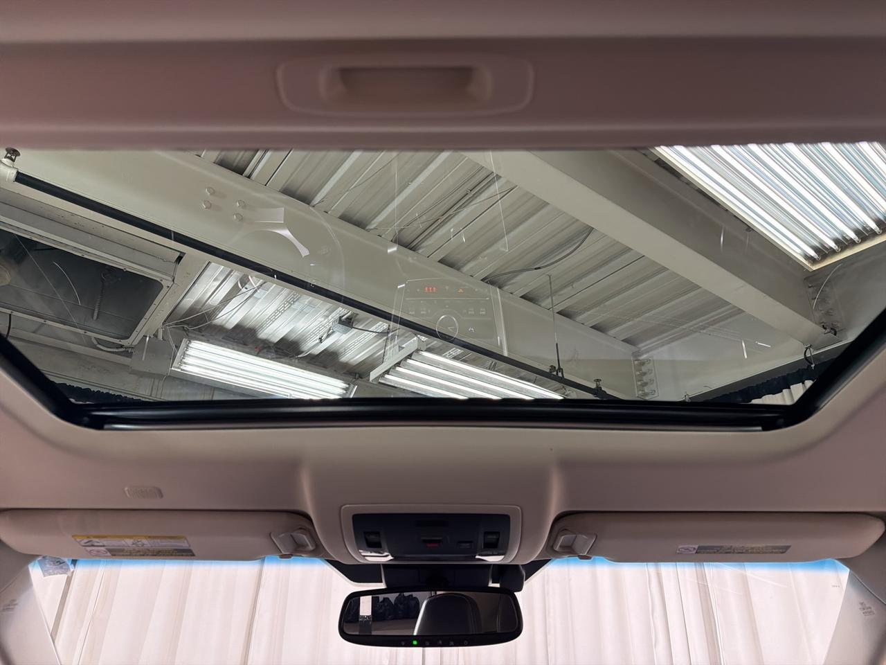 2018 Lexus NX 300 LUXURY Annapolis MD