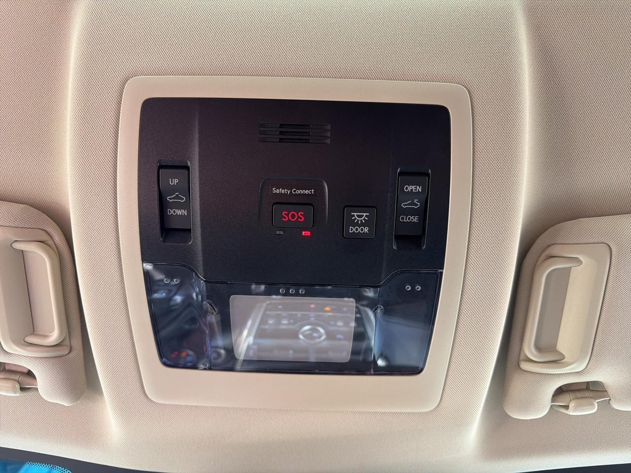 2018 Lexus NX 300 LUXURY Annapolis MD