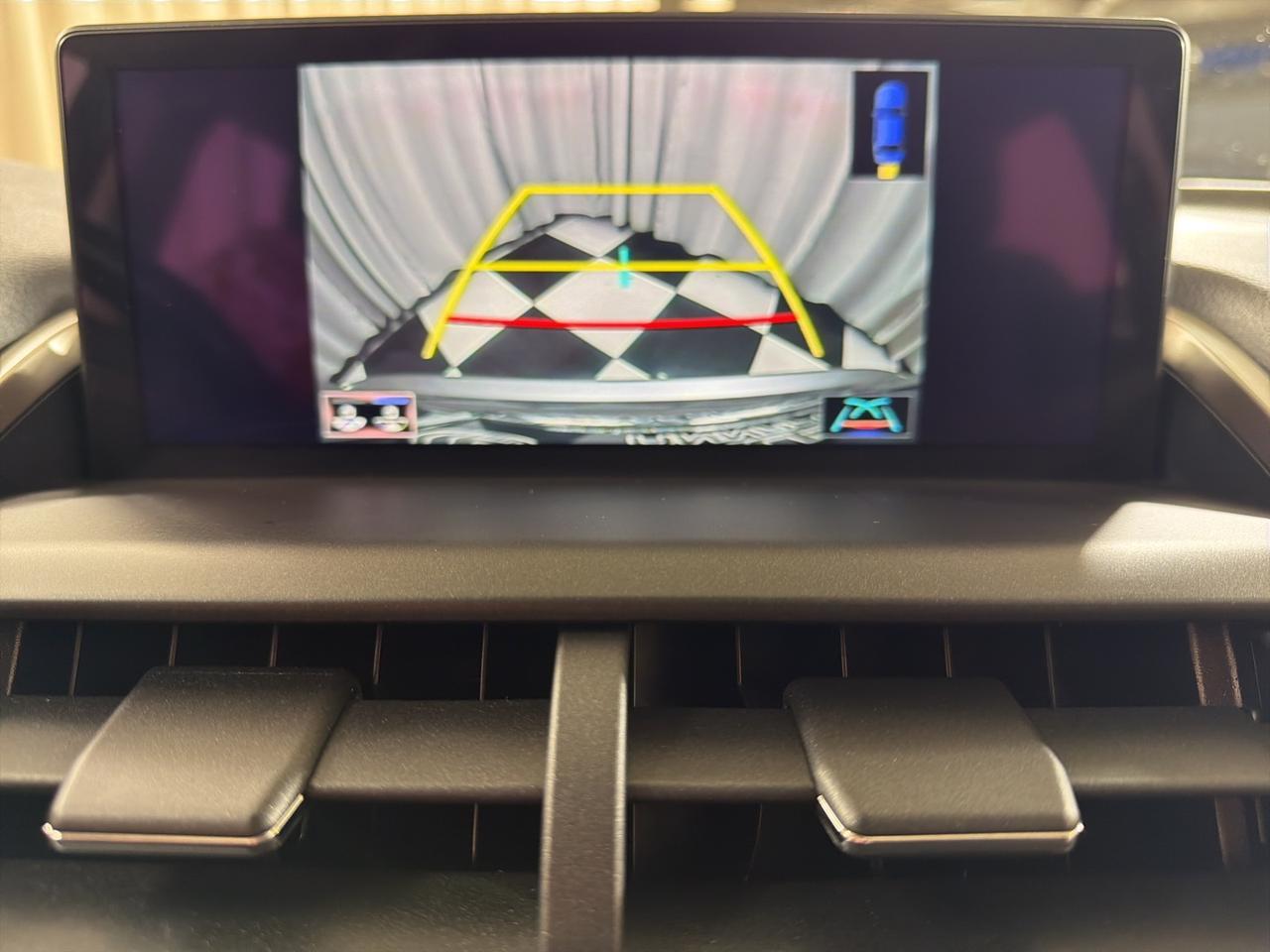 2018 Lexus NX 300 LUXURY Annapolis MD