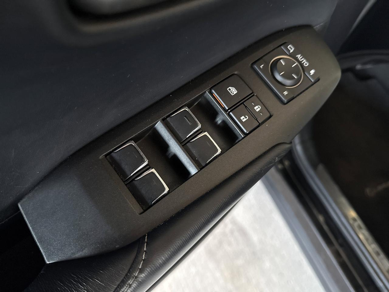 2018 Lexus NX 300 San Antonio TX