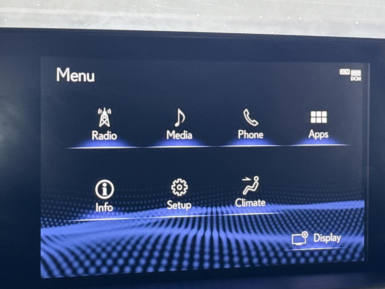 2018 Lexus NX 300 San Antonio TX