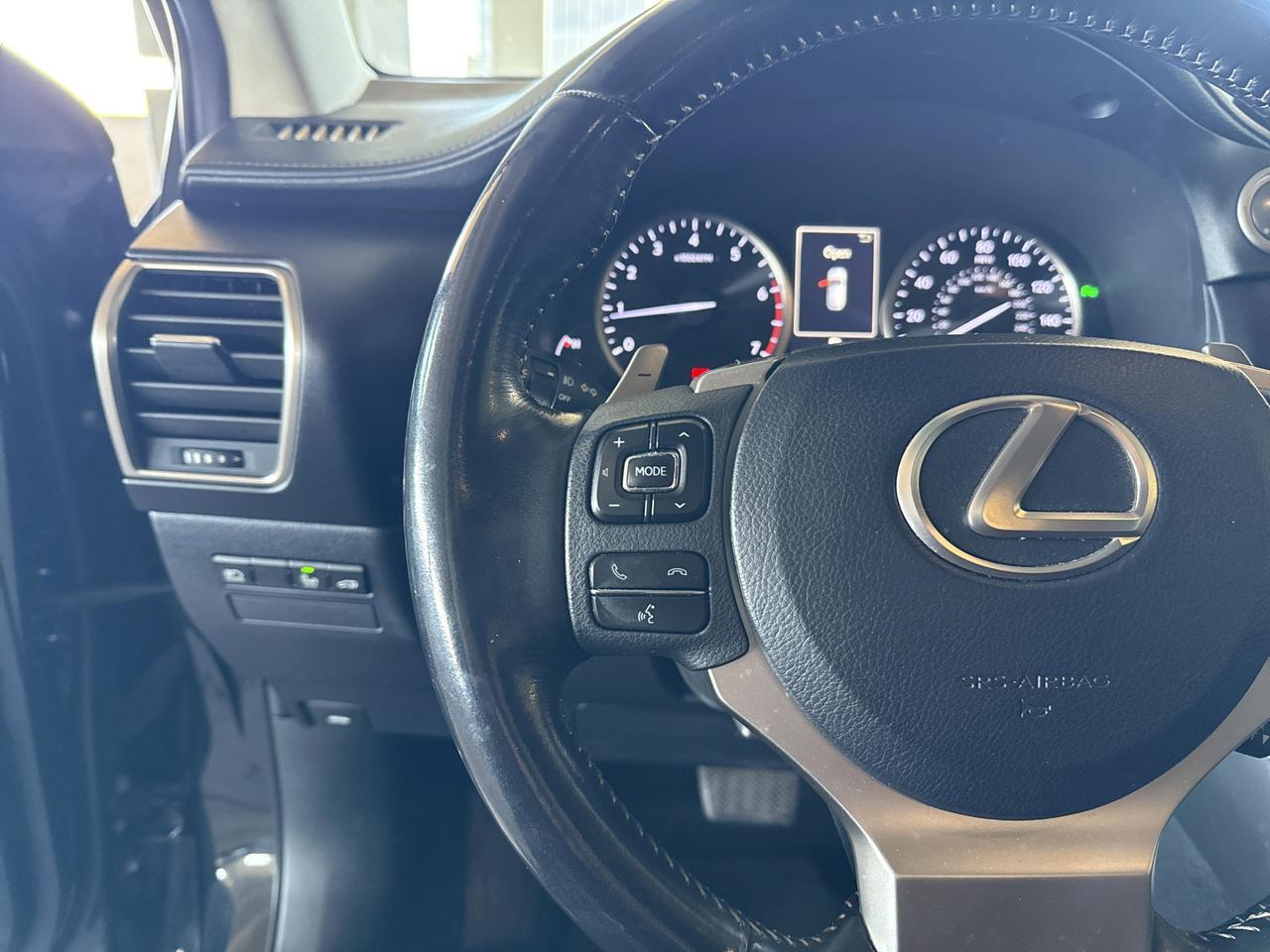 2018 Lexus NX 300 San Antonio TX