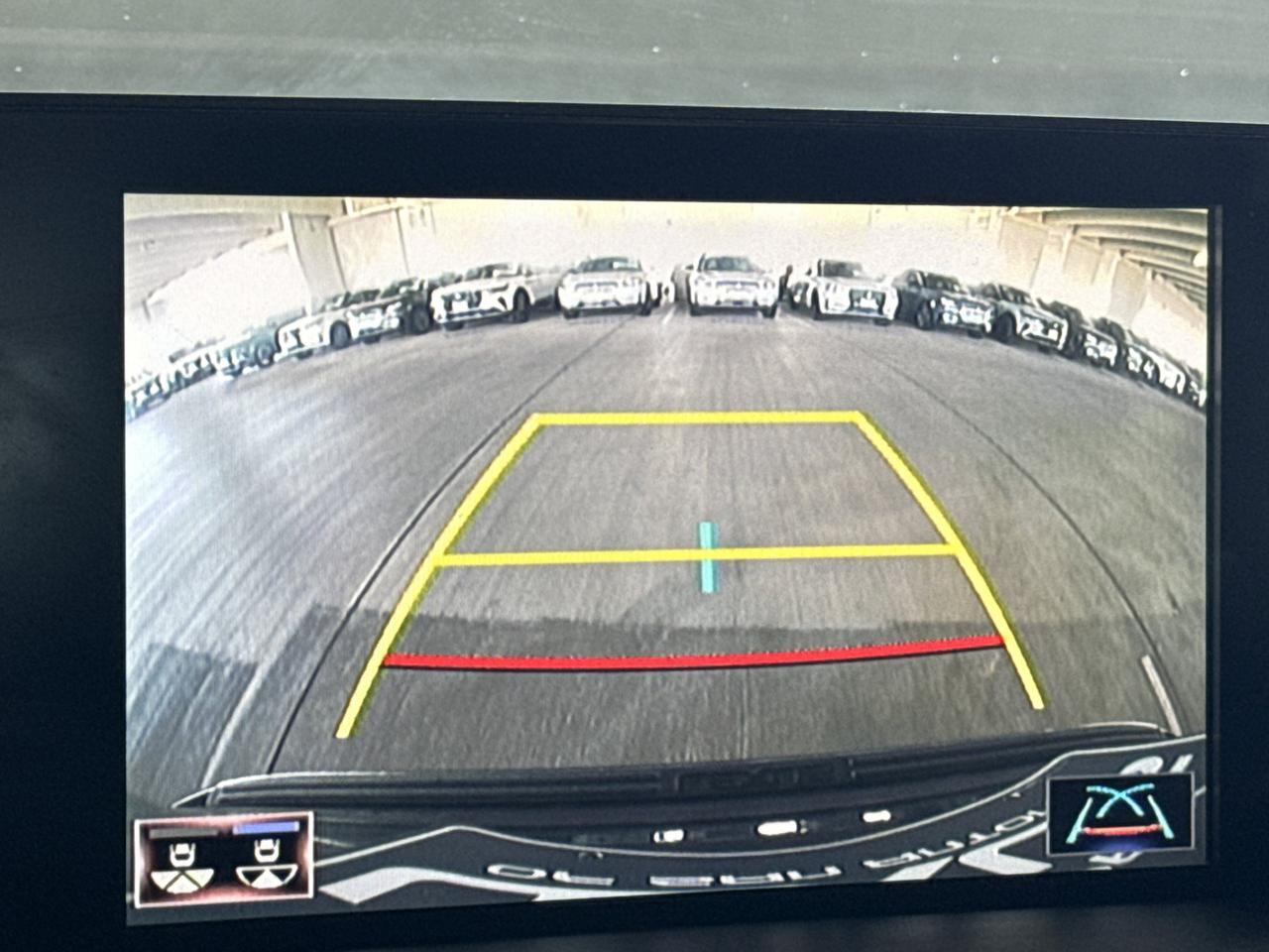 2018 Lexus NX 300 San Antonio TX