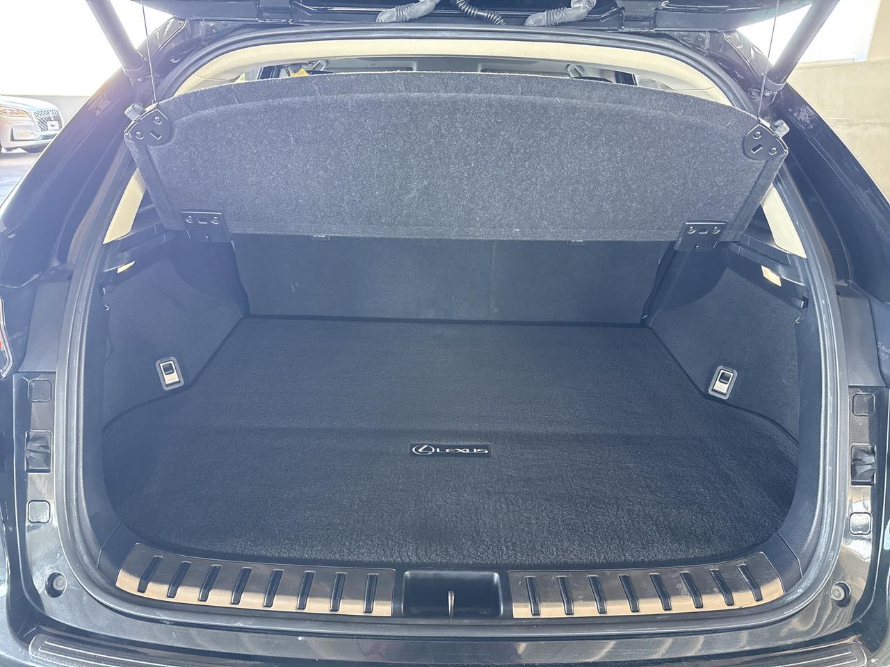 2018 Lexus NX 300 San Antonio TX