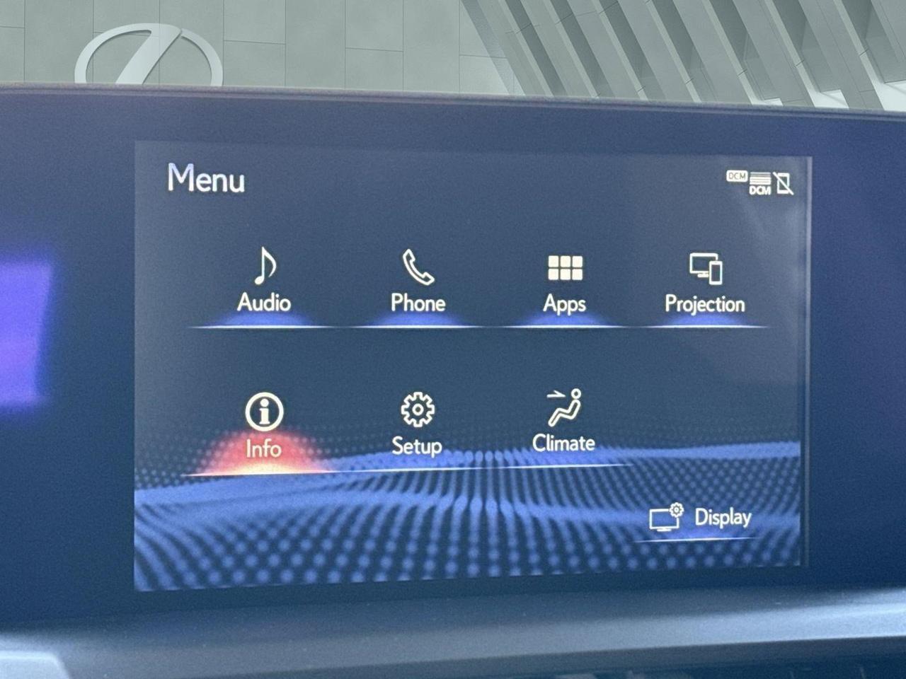 2018 Lexus NX 300 San Antonio TX