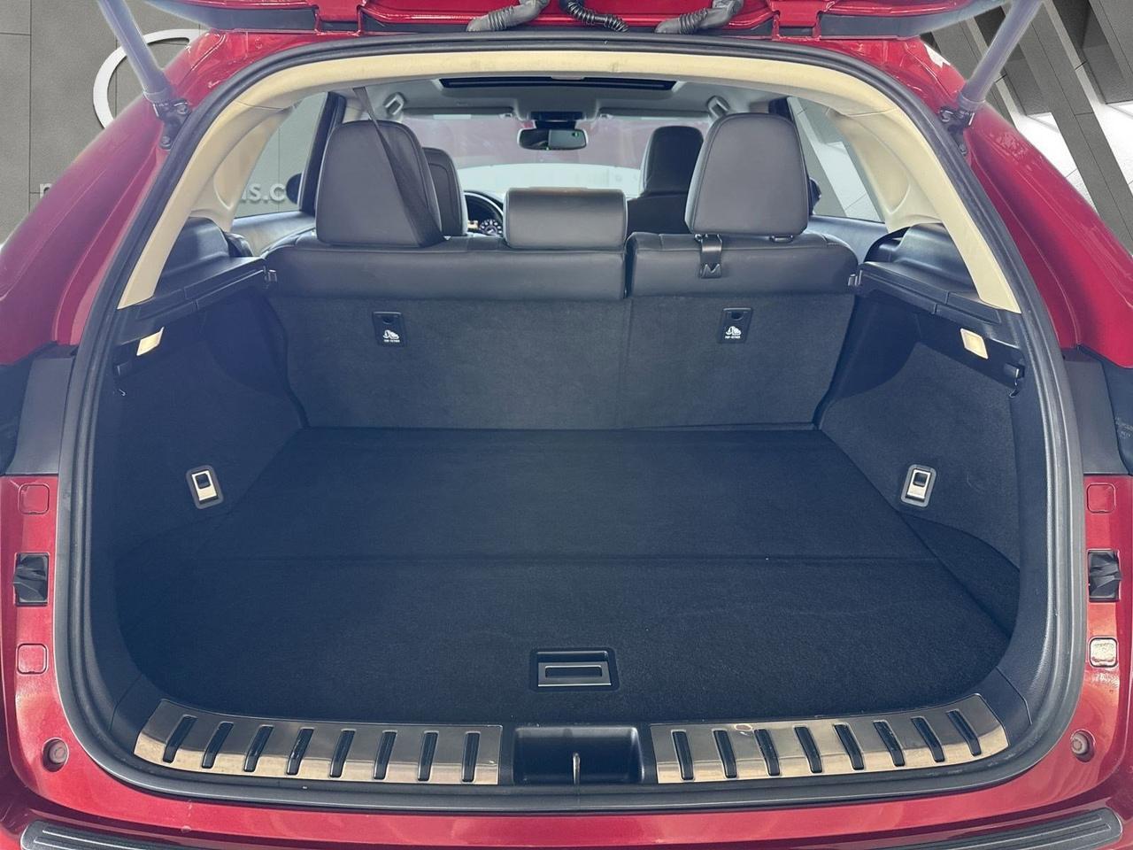 2018 Lexus NX 300 San Antonio TX