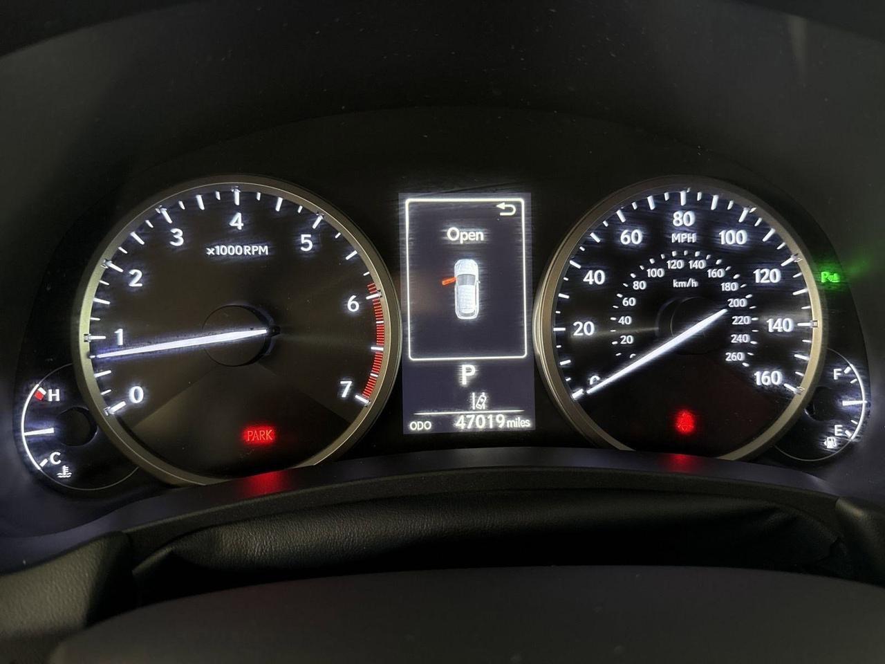 2018 Lexus NX 300 San Antonio TX