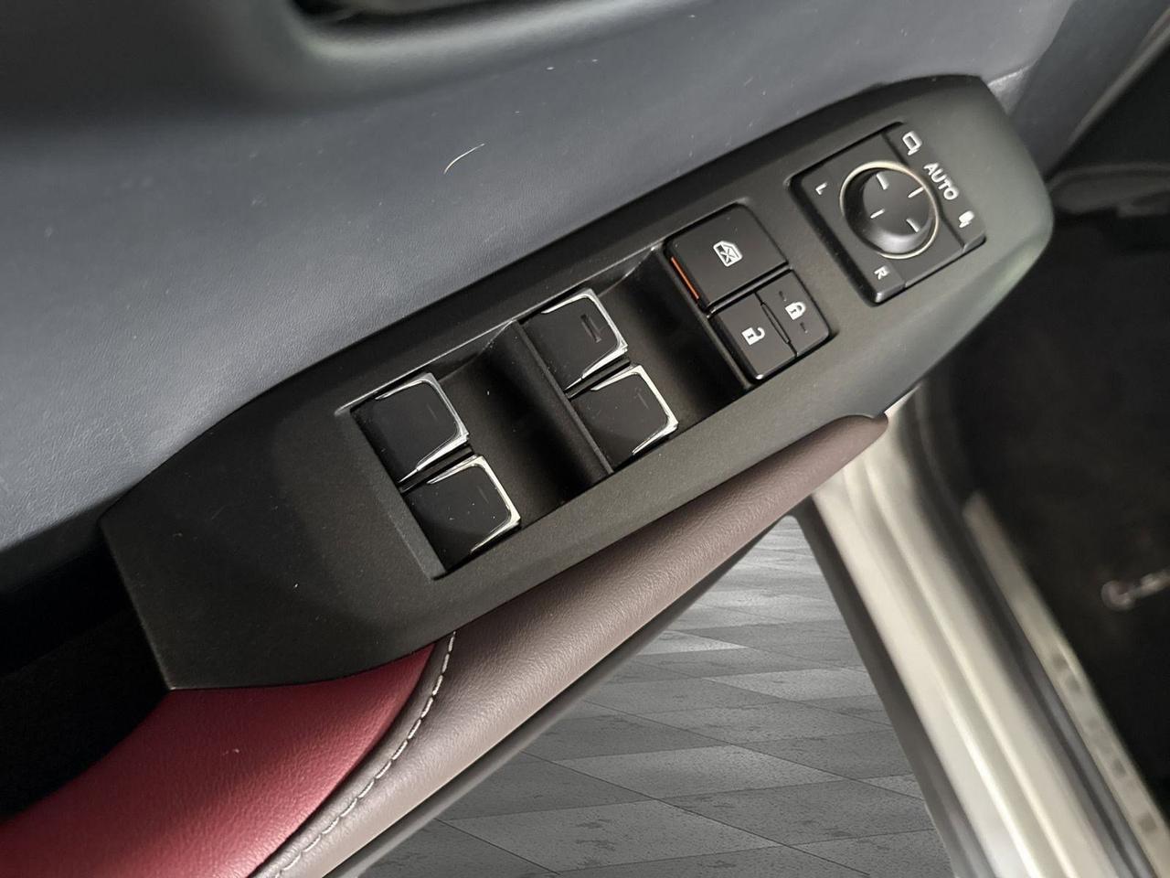 2018 Lexus NX 300 San Antonio TX