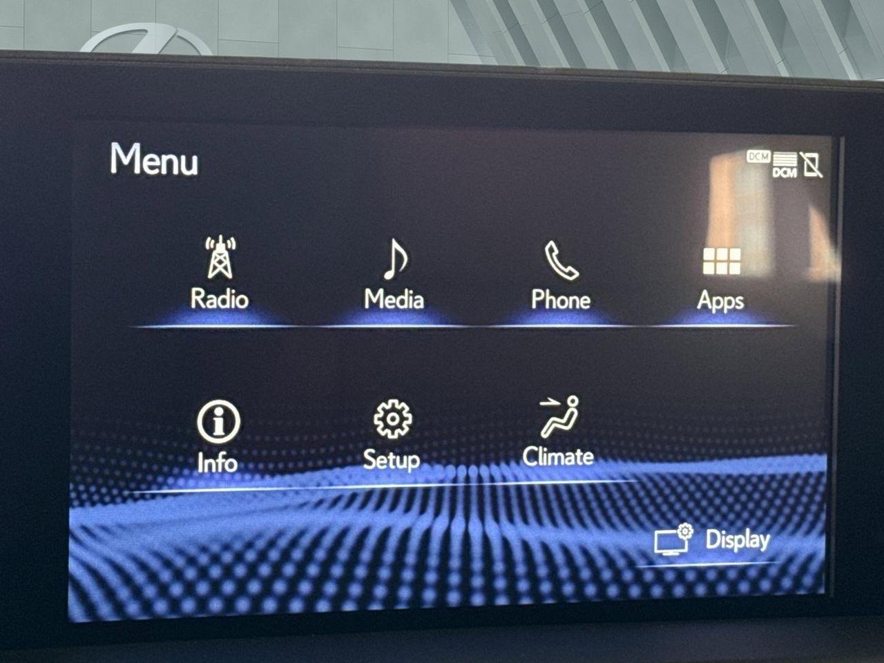 2018 Lexus NX 300 San Antonio TX