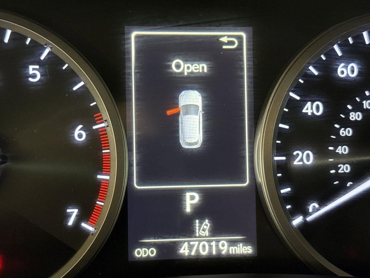 2018 Lexus NX 300 San Antonio TX