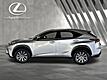 2018 Lexus NX 300