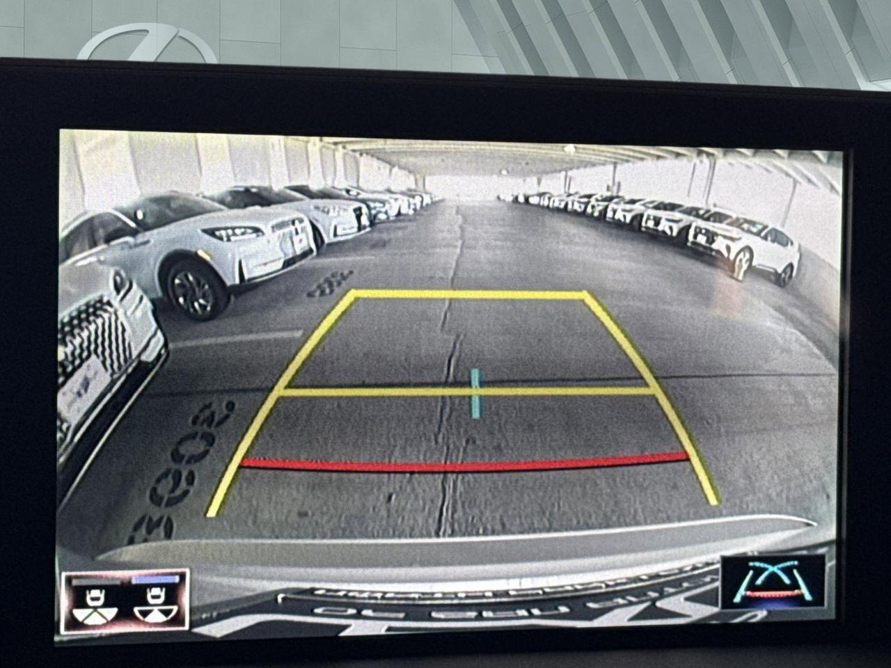 2018 Lexus NX 300 San Antonio TX