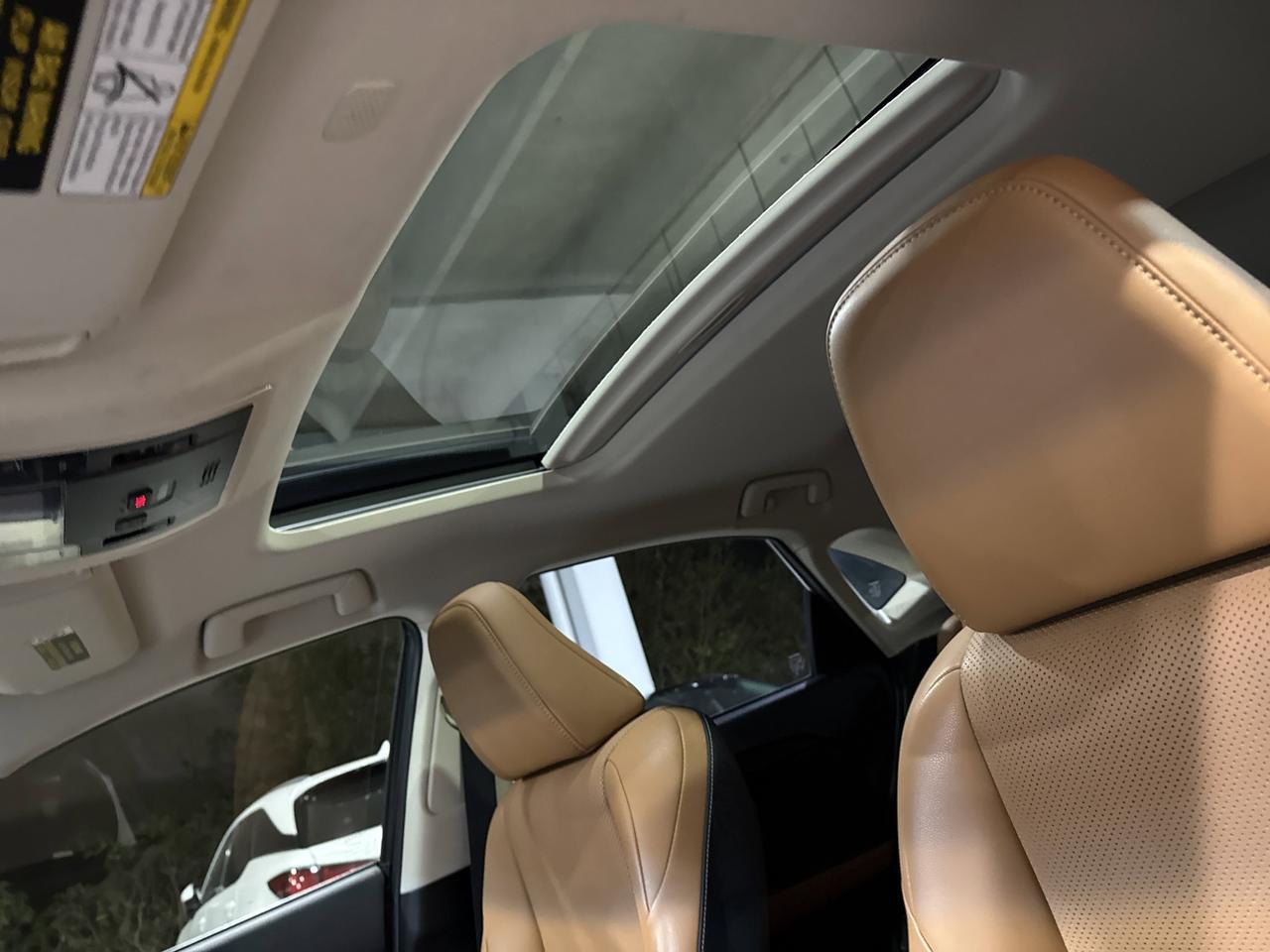 2018 Lexus NX 300 San Antonio TX