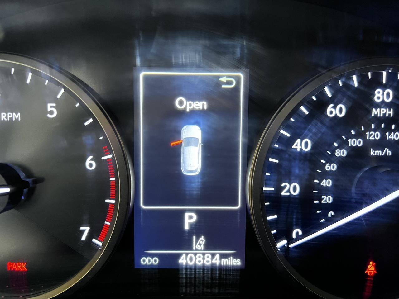 2018 Lexus NX 300 San Rafael CA