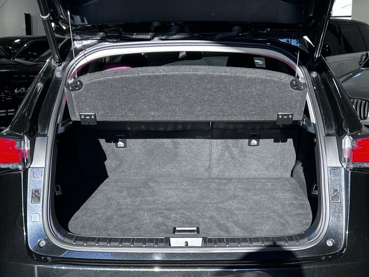 2018 Lexus NX 300 San Rafael CA