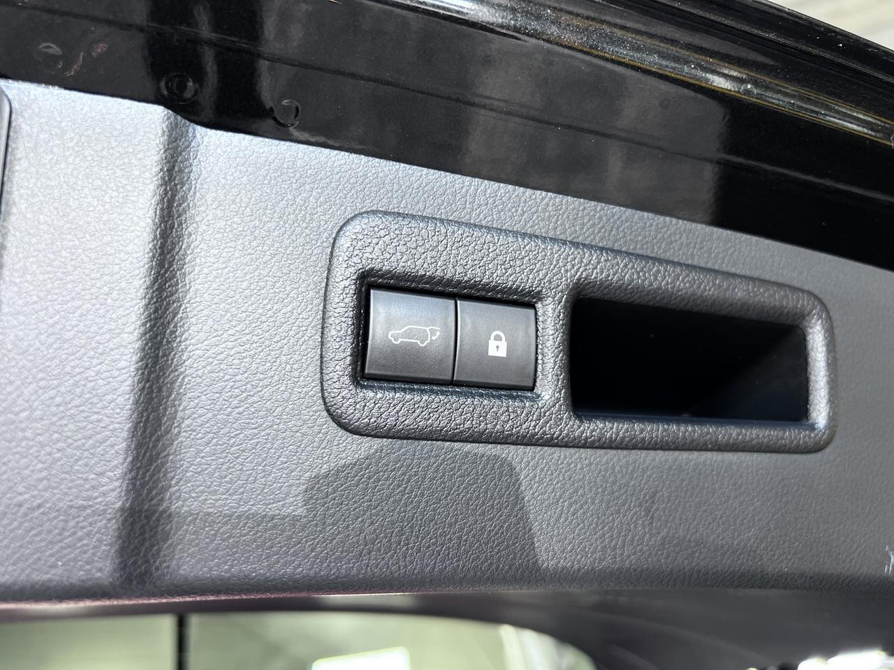 2018 Lexus NX 300 San Rafael CA