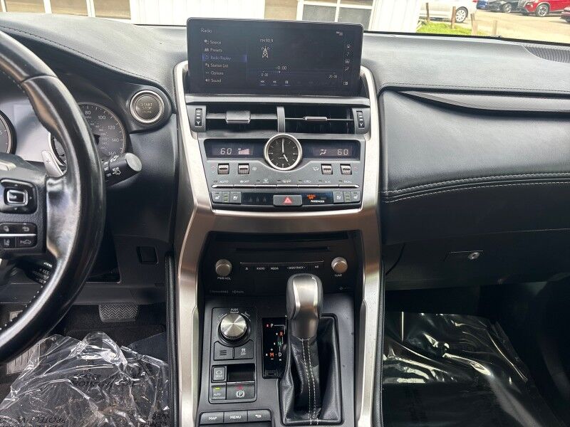 2018 Lexus NX 300 Seffner FL