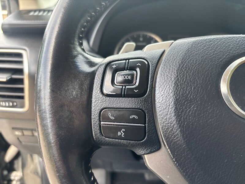 2018 Lexus NX 300 Seffner FL