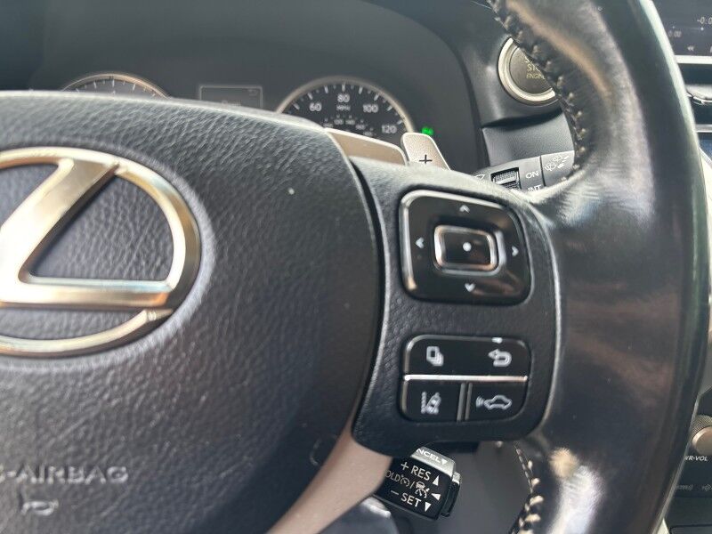 2018 Lexus NX 300 Seffner FL