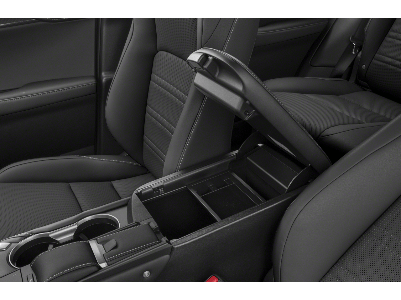 2018 Lexus NX 300h Roseville CA