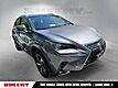 2018 Lexus NX 300h