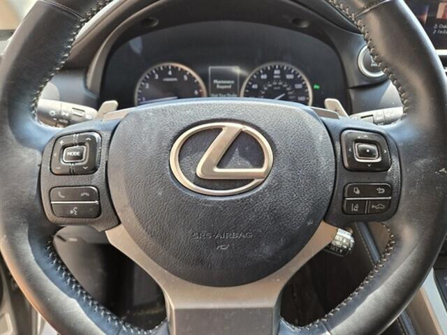 2018 Lexus NX Base Las Vegas NV