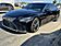 2018 Lexus No Model LS 500 AWD Luxury Sedan Henrico VA