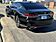 2018 Lexus No Model LS 500 AWD Luxury Sedan Henrico VA